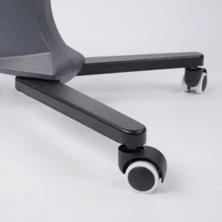 Vélo De Bureau Locon -Chaises Soldes 1000310905 220831 041 DETAILS P000000001000310905