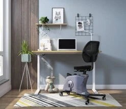 Vélo De Bureau Locon -Chaises Soldes 1000310905 230316 021 MOOD DETAILS P000000001000310905 mood