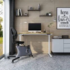 Vélo De Bureau Locon -Chaises Soldes 1000310905 230316 022 MOOD DETAILS P000000001000310905 mood