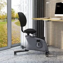Vélo De Bureau Locon -Chaises Soldes 1000310905 230316 023 MOOD DETAILS P000000001000310905 mood