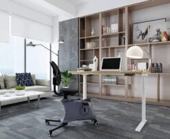 Vélo De Bureau Locon -Chaises Soldes 1000310905 230316 025 MOOD DETAILS P000000001000310905 mood