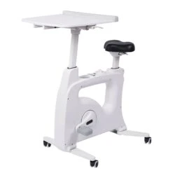 Vélo De Bureau Looca