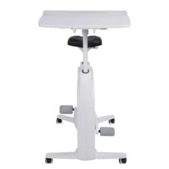 Vélo De Bureau Looca -Chaises Soldes 1000310908 220831 030 DETAILS P000000001000310908