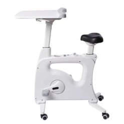 Vélo De Bureau Looca -Chaises Soldes 1000310908 220831 031 DETAILS P000000001000310908