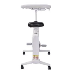 Vélo De Bureau Looca -Chaises Soldes 1000310908 220831 033 DETAILS P000000001000310908