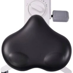 Vélo De Bureau Looca -Chaises Soldes 1000310908 220831 034 DETAILS P000000001000310908