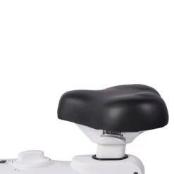 Vélo De Bureau Looca -Chaises Soldes 1000310908 220831 035 DETAILS P000000001000310908