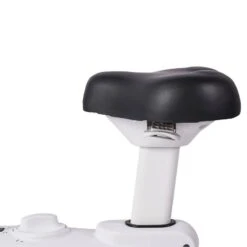 Vélo De Bureau Looca -Chaises Soldes 1000310908 220831 036 DETAILS P000000001000310908