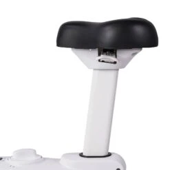 Vélo De Bureau Looca -Chaises Soldes 1000310908 220831 037 DETAILS P000000001000310908