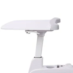 Vélo De Bureau Looca -Chaises Soldes 1000310908 220831 039 DETAILS P000000001000310908