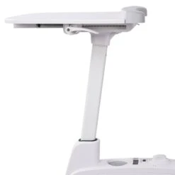 Vélo De Bureau Looca -Chaises Soldes 1000310908 220831 040 DETAILS P000000001000310908