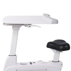 Vélo De Bureau Looca -Chaises Soldes 1000310908 220831 042 DETAILS P000000001000310908