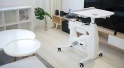 Vélo De Bureau Looca -Chaises Soldes 1000310908 230316 021 MOOD DETAILS P000000001000310908 mood