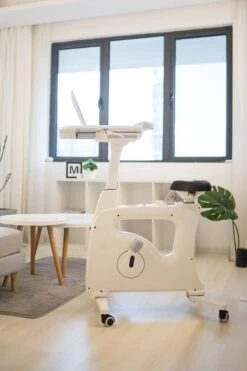 Vélo De Bureau Looca -Chaises Soldes 1000310908 230316 022 MOOD DETAILS P000000001000310908 mood