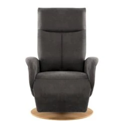 Fauteuil Relax Nesebar I -Chaises Soldes 1000313419 211217 13403800236 DETAILS P000000001000313419