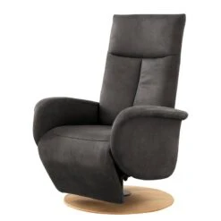 Chaises Soldes 17 Fauteuil Relax Nesebar I