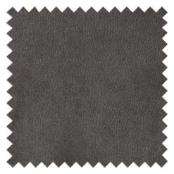 Fauteuil Relax Nesebar I -Chaises Soldes 1000313419 211217 13452400882 DETAILS P000000001000313419