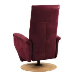 Fauteuil Relax Nesebar I -Chaises Soldes 1000313432 211217 13413300343 DETAILS P000000001000313432