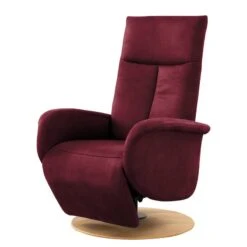 Fauteuil Relax Nesebar I -Chaises Soldes 1000313432 211217 13414000315 IMAGE P000000001000313432