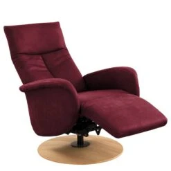 Fauteuil Relax Nesebar I -Chaises Soldes 1000313432 211217 13414200340 DETAILS P000000001000313432