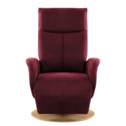 Fauteuil Relax Nesebar I -Chaises Soldes 1000313432 211217 13414800361 DETAILS P000000001000313432