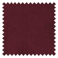 Fauteuil Relax Nesebar I -Chaises Soldes 1000313432 211217 13453400901 DETAILS P000000001000313432