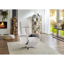 Fauteuil Relax Nesebar II -Chaises Soldes 1000313436 211217 13414800340 MOOD DETAILS P000000001000313436 mood