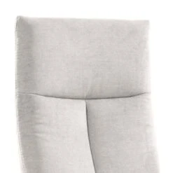 Fauteuil Relax Nesebar II -Chaises Soldes 1000313436 211217 13414900373 DETAILS P000000001000313436