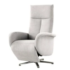 Fauteuil Relax Nesebar II -Chaises Soldes 1000313436 211217 13415100336 IMAGE P000000001000313436