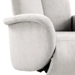 Fauteuil Relax Nesebar II -Chaises Soldes 1000313436 211217 13420800419 DETAILS P000000001000313436