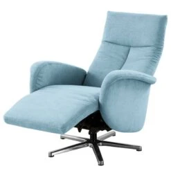 Fauteuil Relax Nesebar II -Chaises Soldes 1000313438 211217 13441500633 DETAILS P000000001000313438