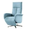 Fauteuil Relax Nesebar II