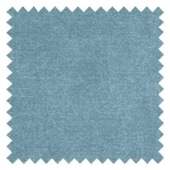 Fauteuil Relax Nesebar II -Chaises Soldes 1000313438 211217 13454100915 DETAILS P000000001000313438