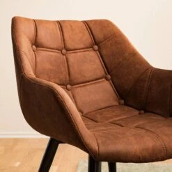 Chaise à Accoudoirs Lamppi II -Chaises Soldes 1000313475 211209 133809000106 DETAILS P000000001000313475