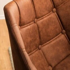 Chaise à Accoudoirs Lamppi II -Chaises Soldes 1000313475 211209 133809000128 DETAILS P000000001000313475