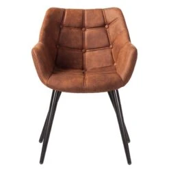 Chaise à Accoudoirs Lamppi II -Chaises Soldes 1000313475 211209 13380900062 DETAILS P000000001000313475