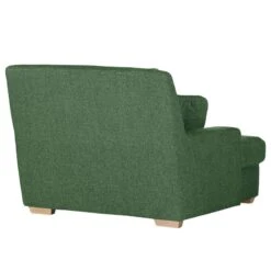 Fauteuil Bergère Rene -Chaises Soldes 1000314872 220203 16534000030 DETAILS P000000001000314872