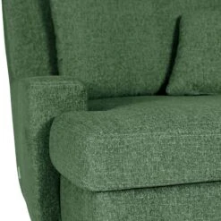 Fauteuil Bergère Rene -Chaises Soldes 1000314872 220203 16534000040 DETAILS P000000001000314872