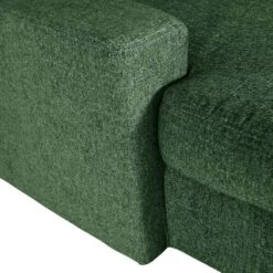 Fauteuil Bergère Rene -Chaises Soldes 1000314872 220203 16534000050 DETAILS P000000001000314872