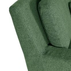 Fauteuil Bergère Rene -Chaises Soldes 1000314872 220203 16534000060 DETAILS P000000001000314872