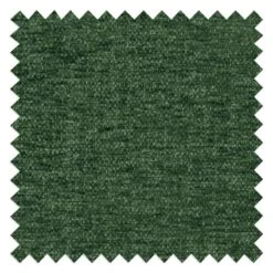 Fauteuil Bergère Rene -Chaises Soldes 1000314872 220203 16534100070 DETAILS P000000001000314872