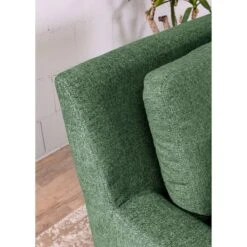 Fauteuil Bergère Rene -Chaises Soldes 1000314872 220721 030 DETAILS P000000001000314872