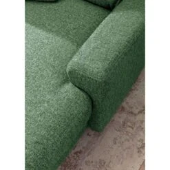 Fauteuil Bergère Rene -Chaises Soldes 1000314872 220721 050 DETAILS P000000001000314872