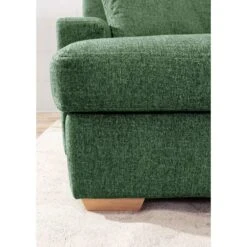 Fauteuil Bergère Rene -Chaises Soldes 1000314872 220721 060 DETAILS P000000001000314872