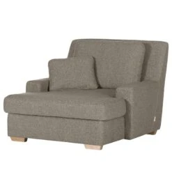 Fauteuil Bergère Rene -Chaises Soldes 1000314877 220203 1653410010 IMAGE P000000001000314877