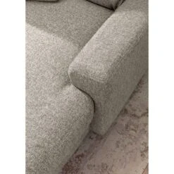 Fauteuil Bergère Rene -Chaises Soldes 1000314877 220721 050 DETAILS P000000001000314877