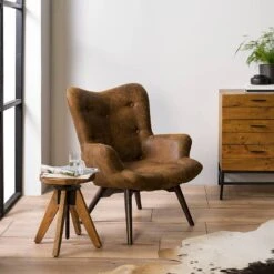 Fauteuil BRAZIL -Chaises Soldes 1000318758 230504 020 MOOD DETAILS P000000001000318758 mood