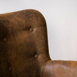 Fauteuil BRAZIL -Chaises Soldes 1000318758 230504 030 DETAILS P000000001000318758