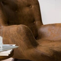 Fauteuil BRAZIL -Chaises Soldes 1000318758 230504 031 DETAILS P000000001000318758