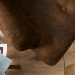 Fauteuil BRAZIL -Chaises Soldes 1000318758 230504 032 DETAILS P000000001000318758